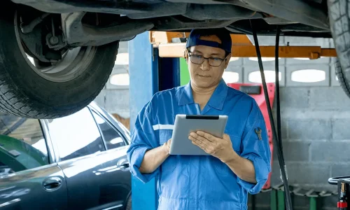 O-que-e-o-diagnostico-automotivo.webp